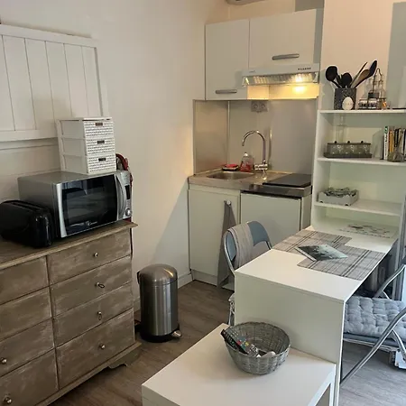 Jakar Près De Toulouse Saint Jean de Luz