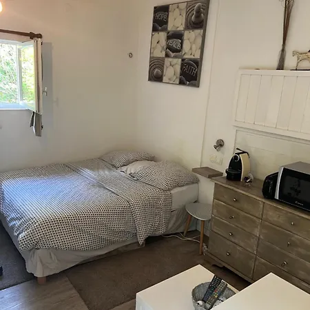 Jakar Près De Toulouse Saint Jean de Luz