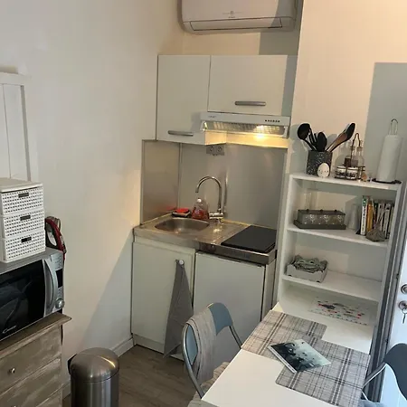 Jakar Près De Toulouse Saint Jean de Luz