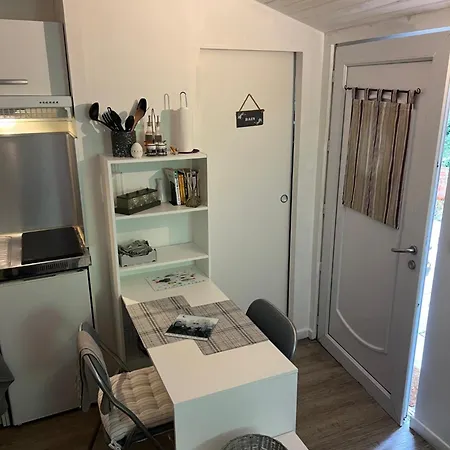 Jakar Près De Toulouse Saint Jean de Luz
