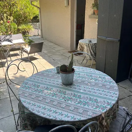 Jakar Près De Toulouse Appartement Saint Jean de Luz