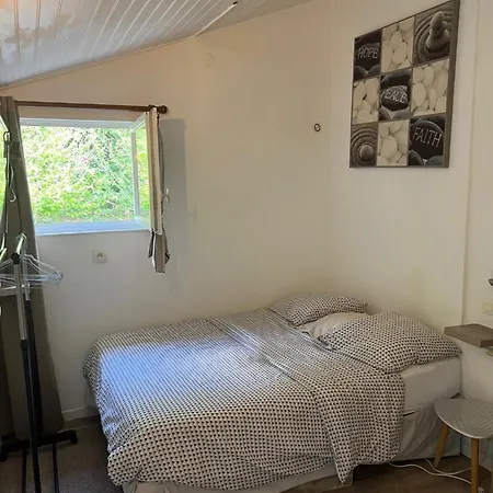 Appartement Jakar Près De Toulouse Saint Jean de Luz